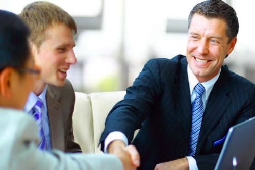 Mosaic Australia: Mosaic Australia